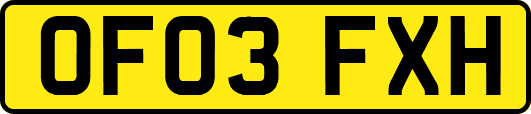 OF03FXH