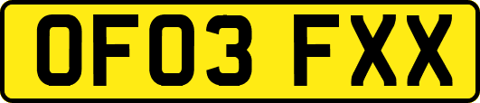OF03FXX