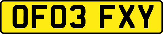 OF03FXY