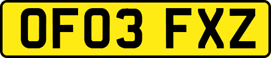 OF03FXZ