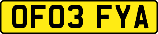 OF03FYA