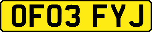 OF03FYJ