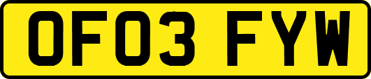 OF03FYW