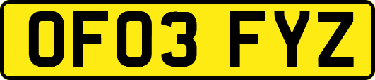 OF03FYZ