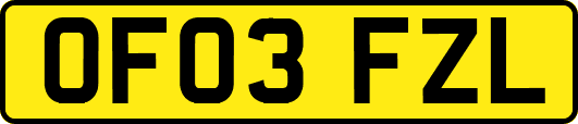 OF03FZL