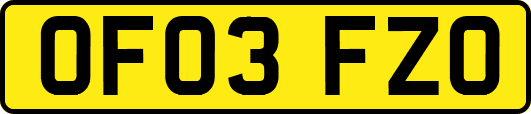 OF03FZO