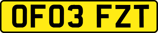OF03FZT