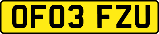 OF03FZU