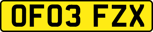 OF03FZX