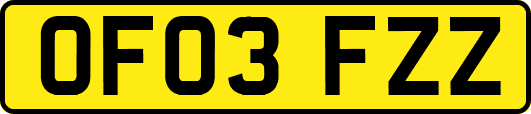 OF03FZZ