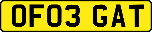 OF03GAT