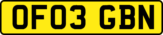 OF03GBN