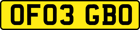 OF03GBO