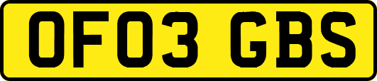 OF03GBS