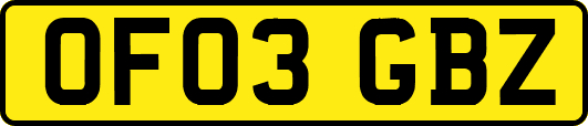OF03GBZ