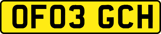 OF03GCH