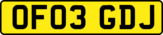 OF03GDJ