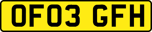 OF03GFH