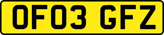 OF03GFZ