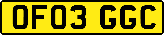 OF03GGC