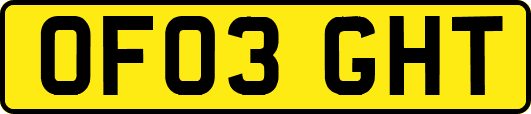 OF03GHT