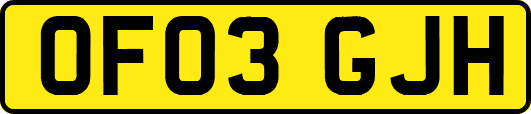 OF03GJH