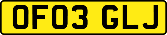 OF03GLJ