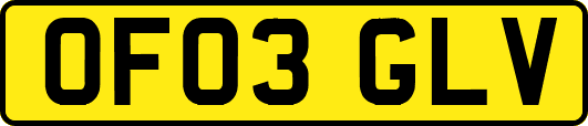 OF03GLV