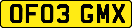 OF03GMX