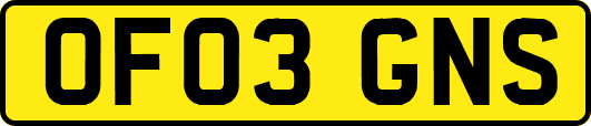 OF03GNS