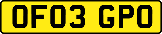 OF03GPO