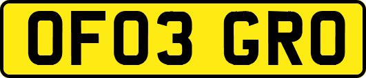 OF03GRO