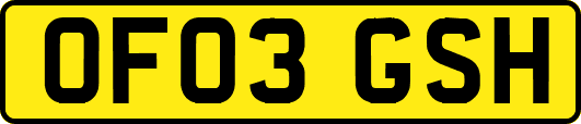 OF03GSH