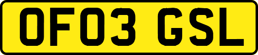 OF03GSL