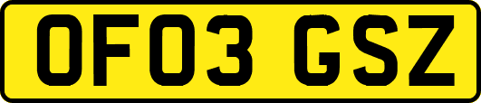 OF03GSZ