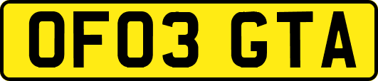 OF03GTA