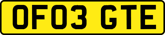 OF03GTE