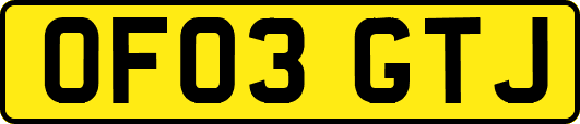 OF03GTJ