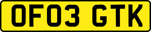 OF03GTK