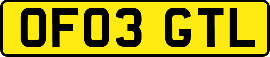 OF03GTL