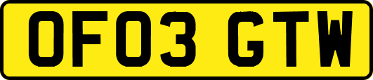 OF03GTW