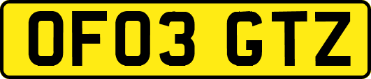 OF03GTZ