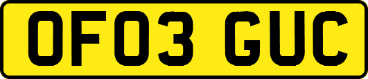 OF03GUC