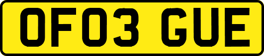 OF03GUE