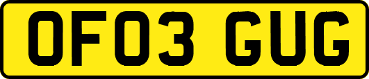 OF03GUG