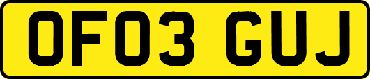 OF03GUJ