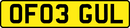 OF03GUL