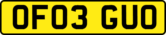 OF03GUO