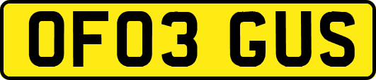 OF03GUS