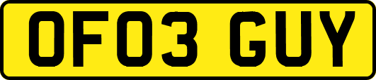 OF03GUY